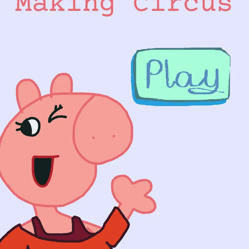 Game by @Martha_and_Limmi