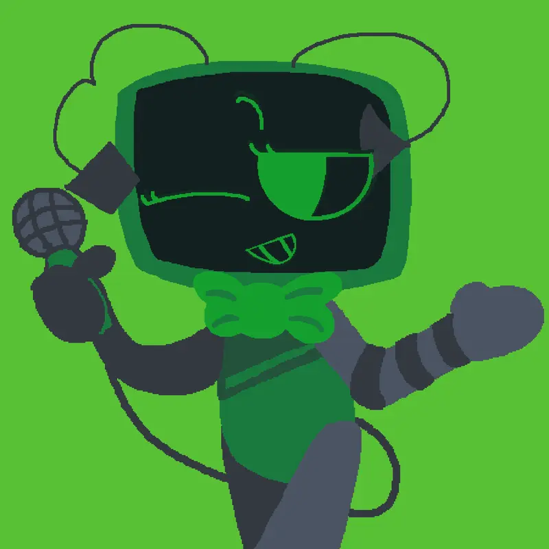 Game by @cherry_da_wolf-alt