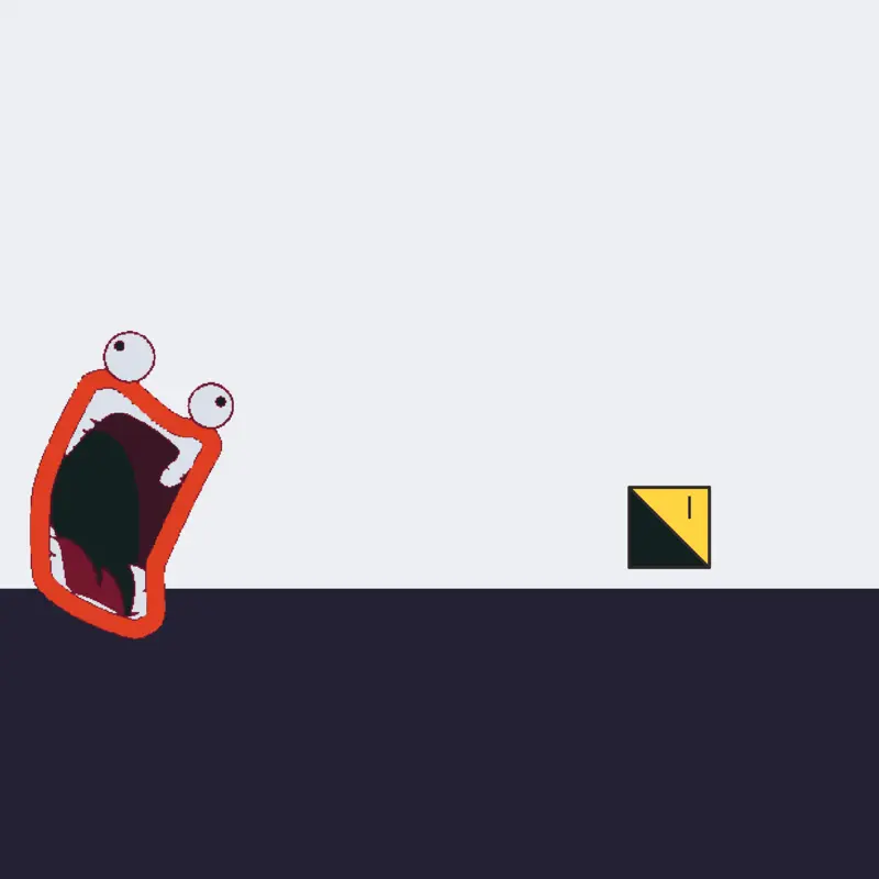 Game by @Randomedude