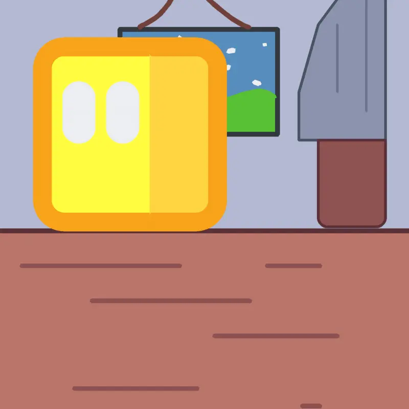 Game by @Dark-Blue-guy4709