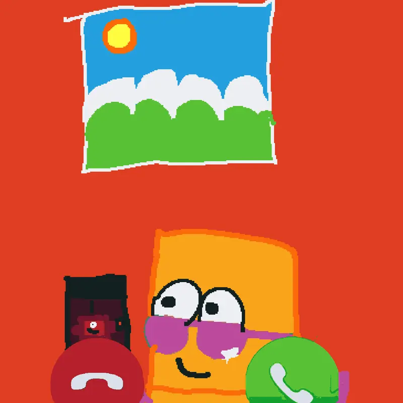 Game by @TheMickApple