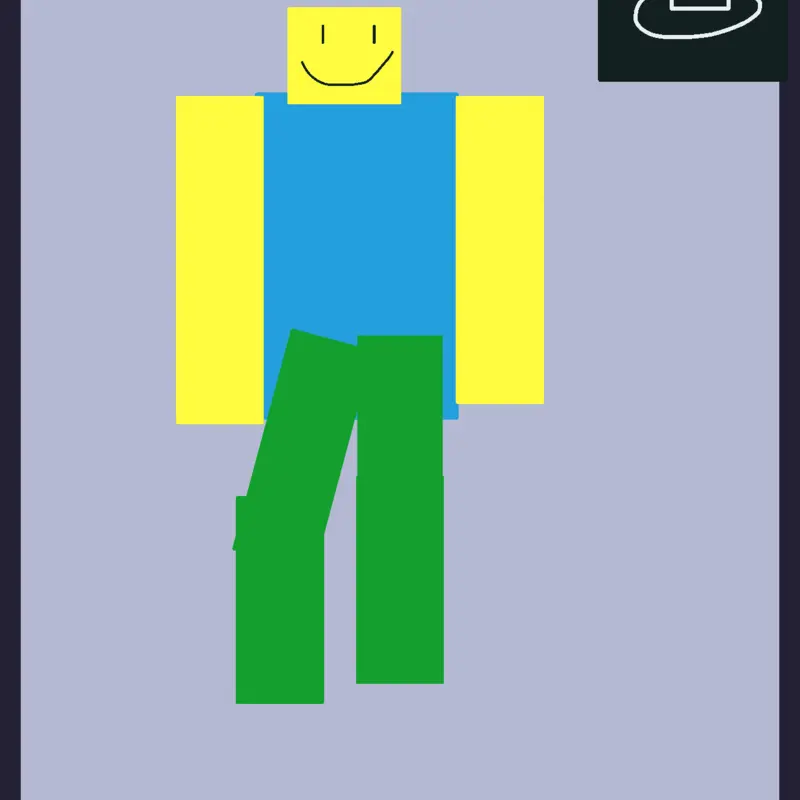 Game by @doombringer67_cool