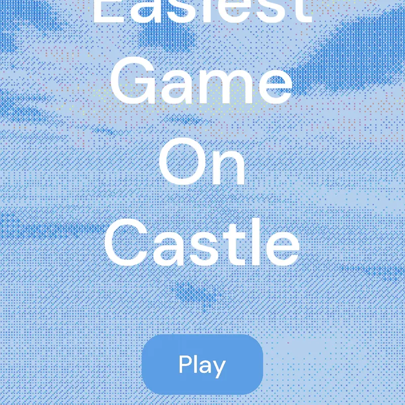 Game by @4ball_official