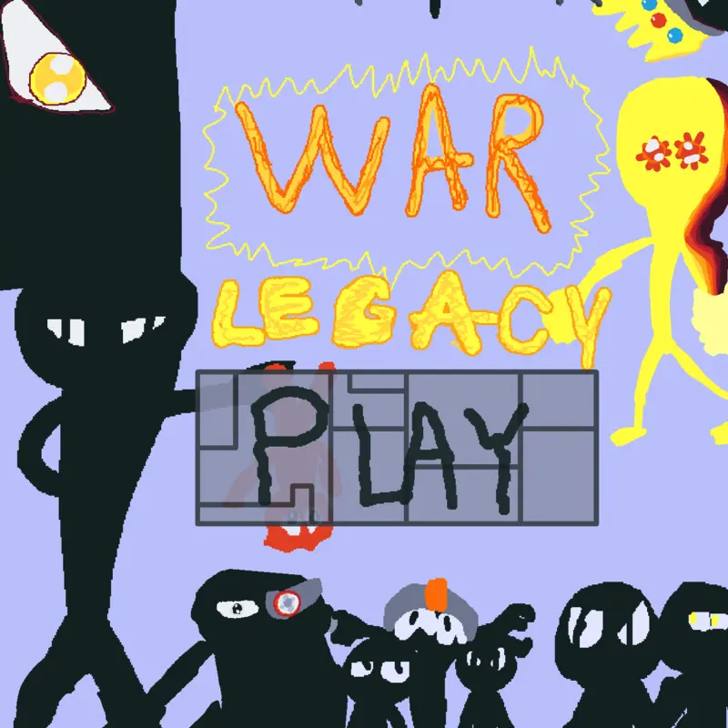 Game by @Castle144