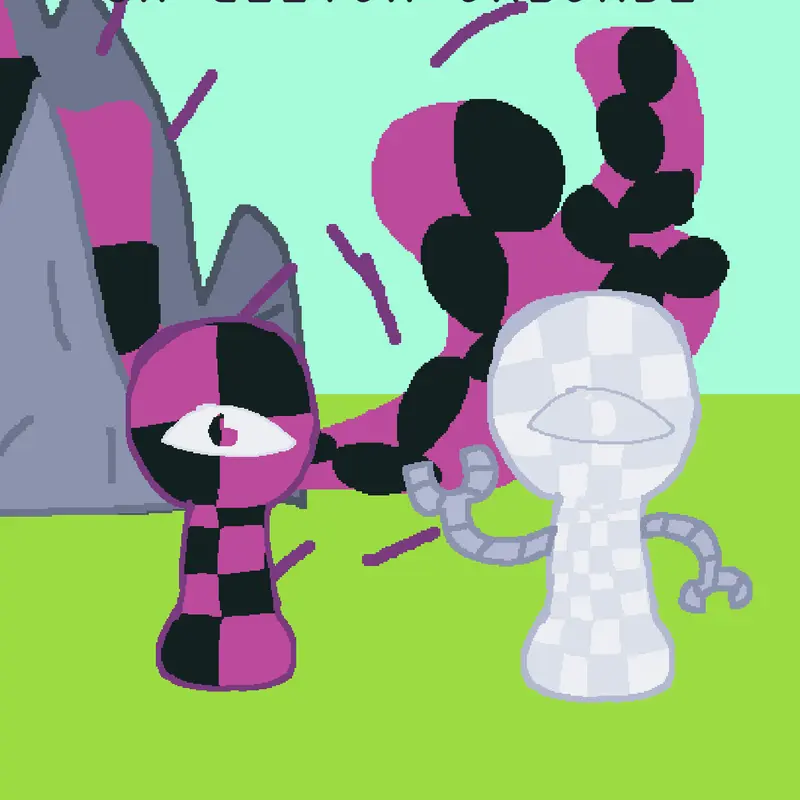 Game by @27_spooky_63