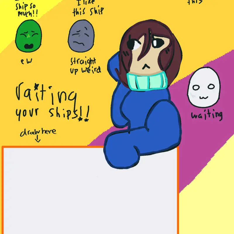 Game by @-KitCat-