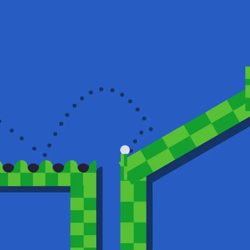 Game by @-lopex-the-cat-