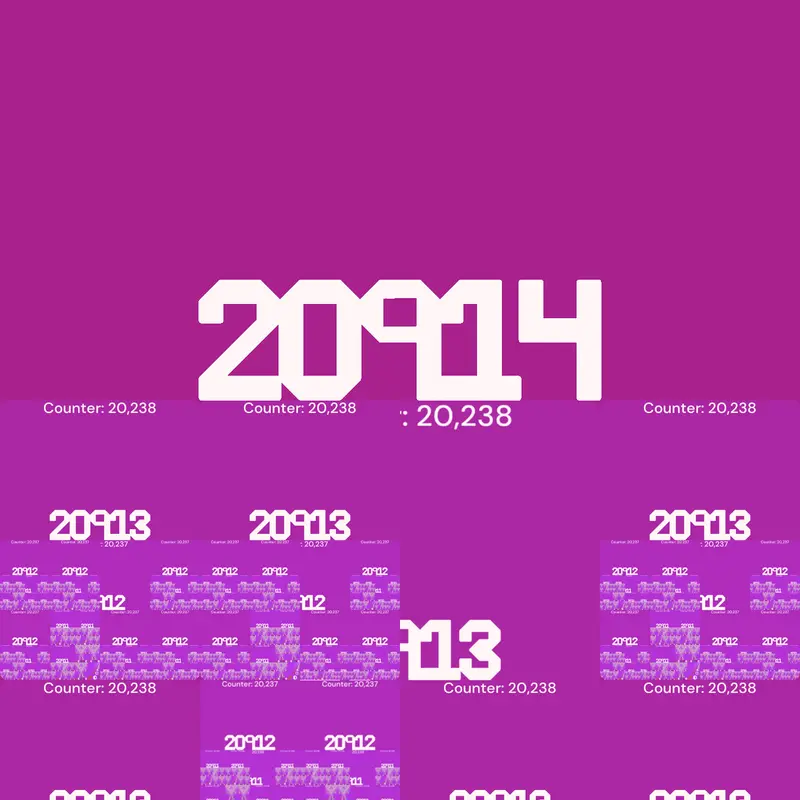 Game by @89TD_PortalChains-2026