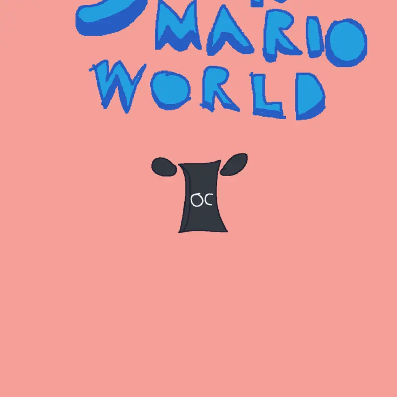 Game by @FloppaCas