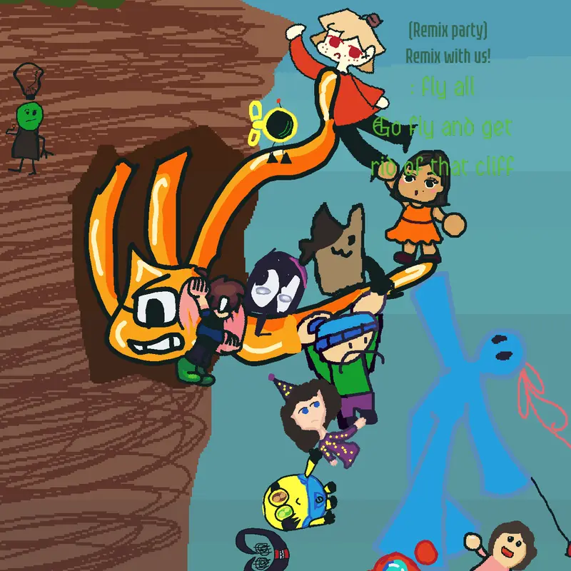 Game by @Pork69