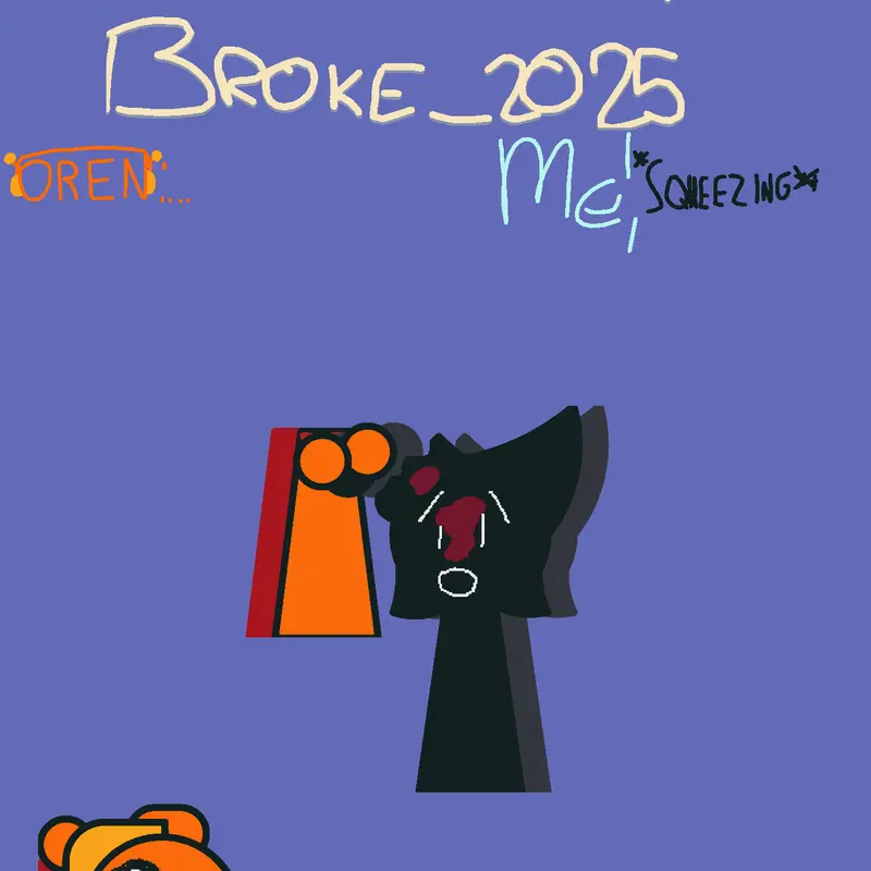 Game by @XxTheIzackBros11StudioxX