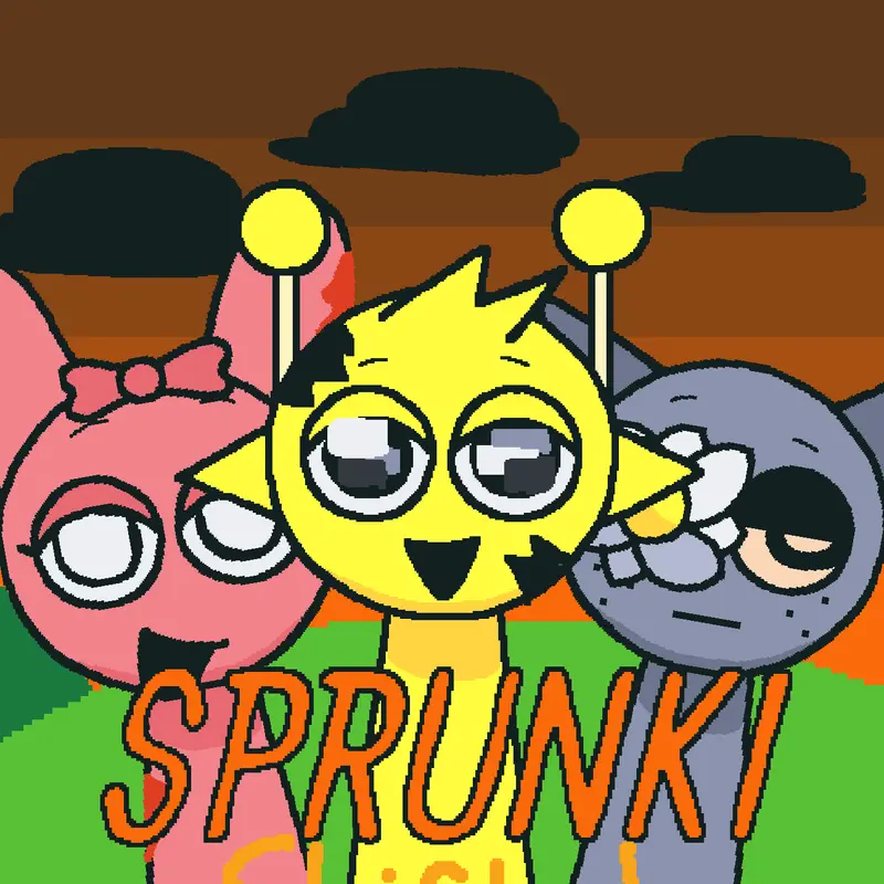 Game by @papu39_official
