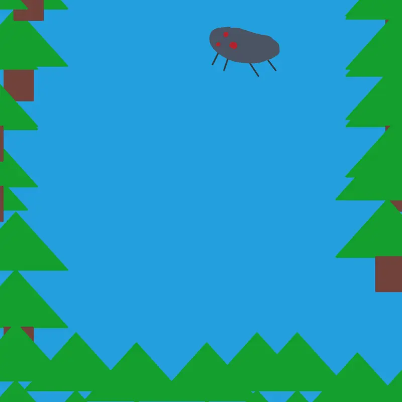 Game by @ignat456it