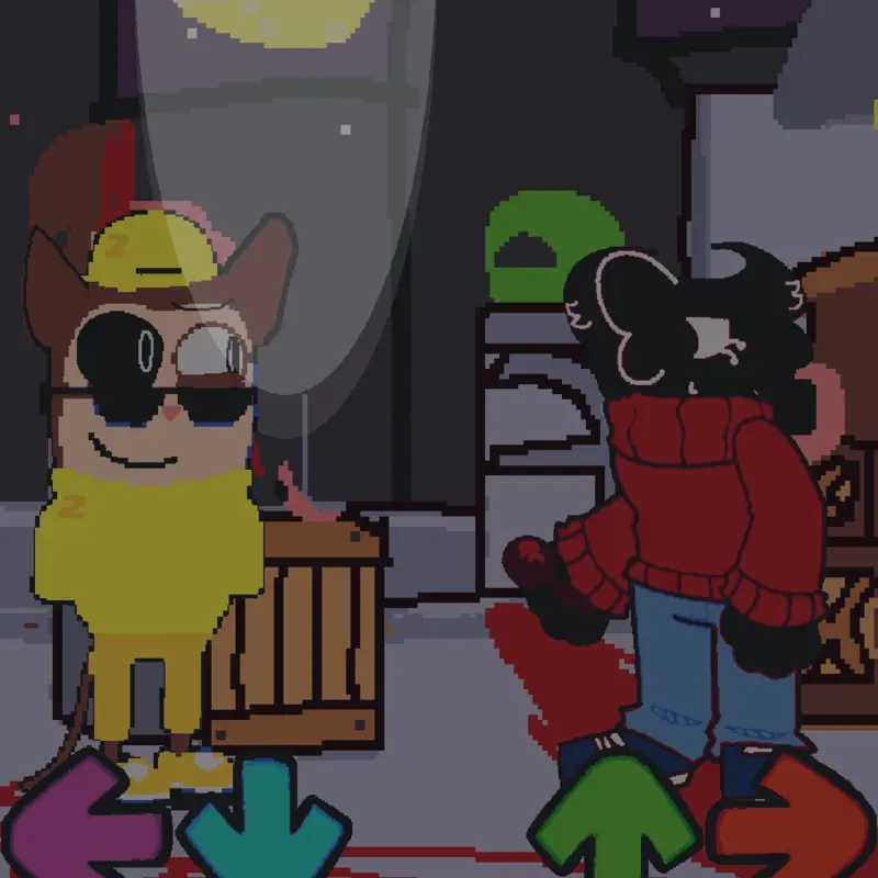 Game by @inkstudios_ALT_ARCHIVED