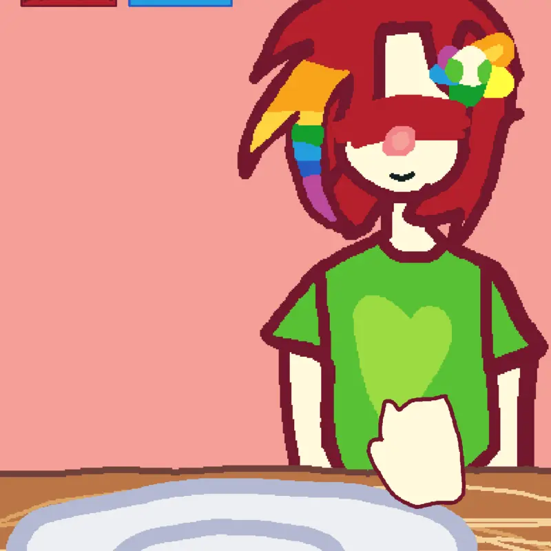 Game by @Y0UR_L0C4L_IND0M1E