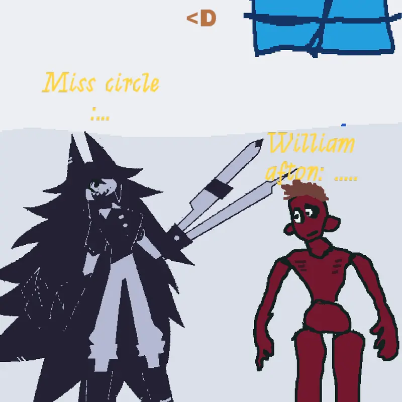 Game by @helpmeimlonely