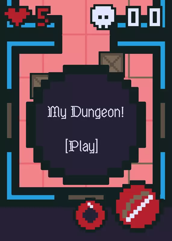 Game by @Flashback