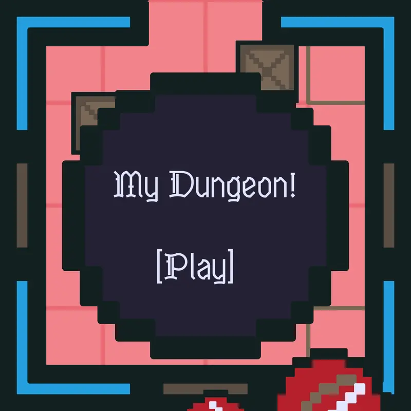 Game by @Flashback