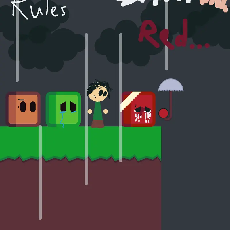 Game by @__Castle_