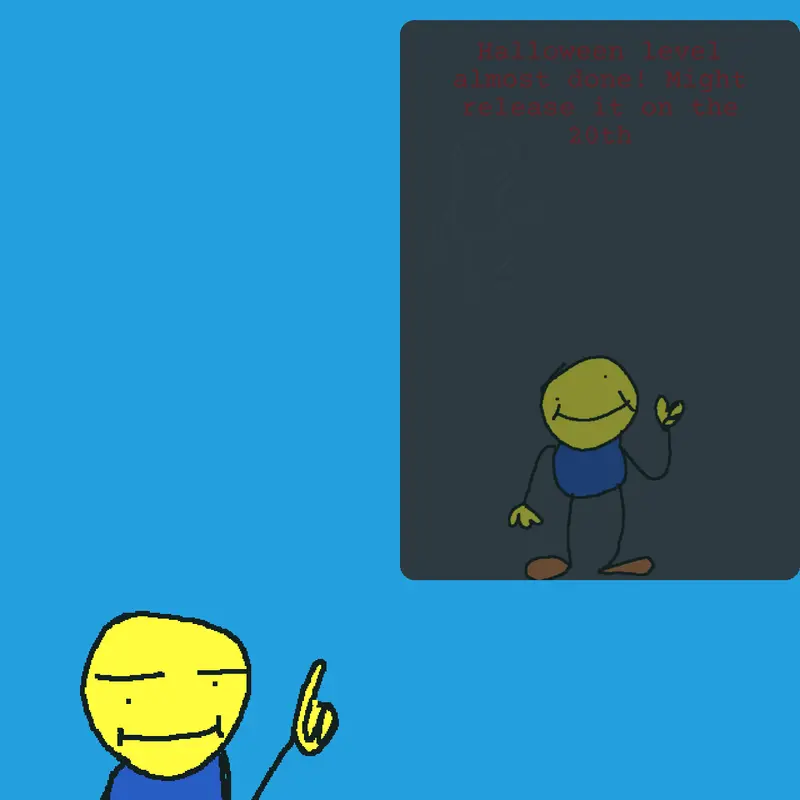 Game by @bababoi090