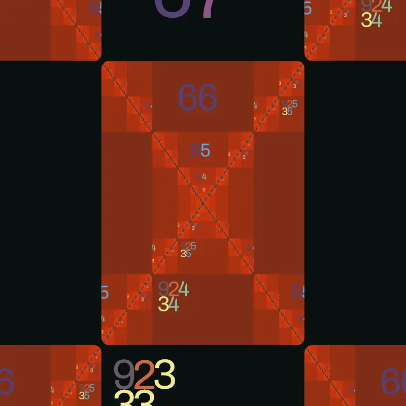 Game by @RedMatthew_2026