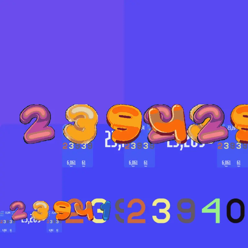 Game by @89TD_PortalChains-2026