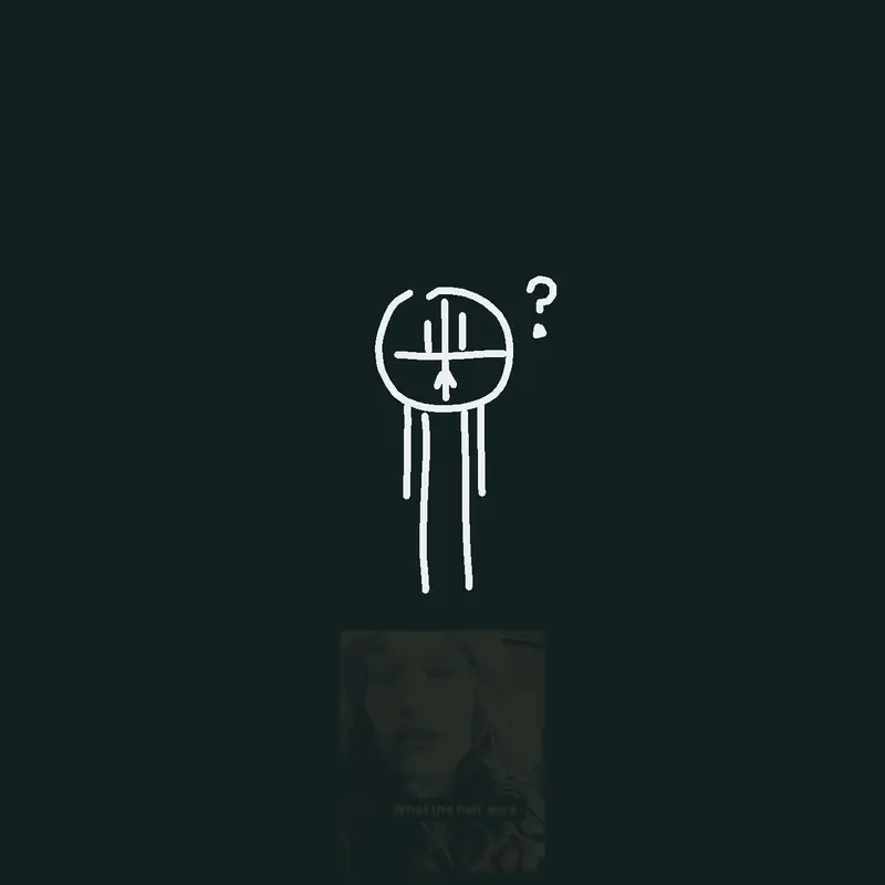 Game by @Michuun_