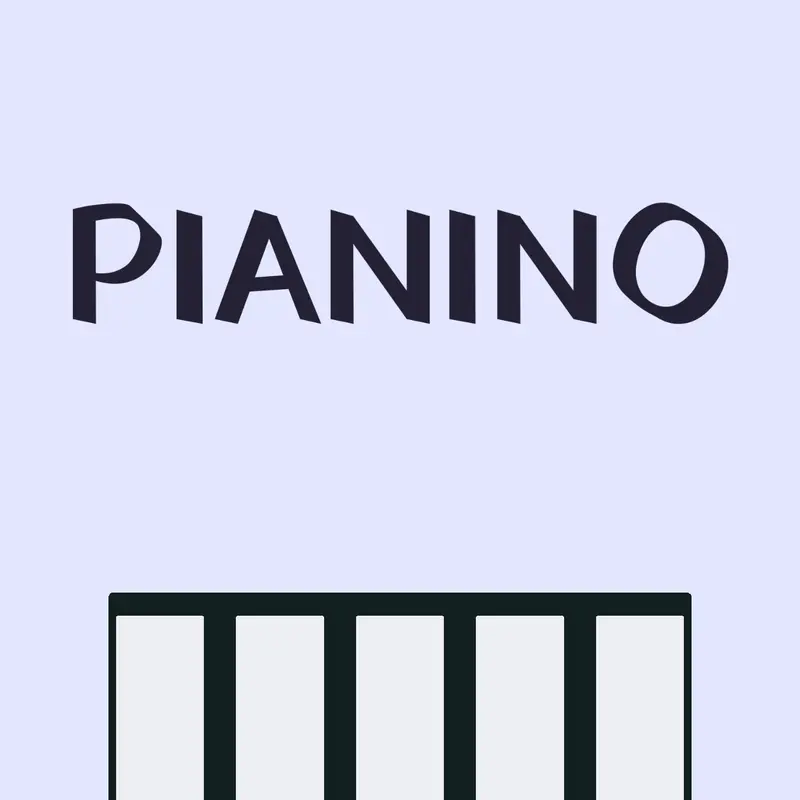 Game by @NOOB-CUBER