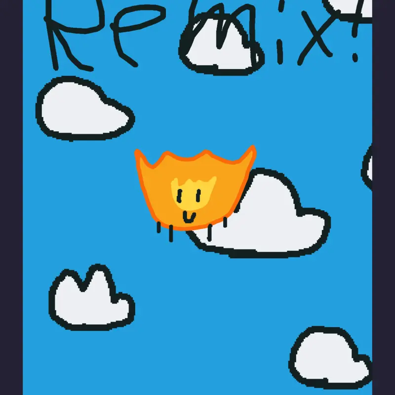 Game by @joelcontreras21