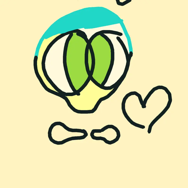 So tuff by @UrDaily_DUCKY