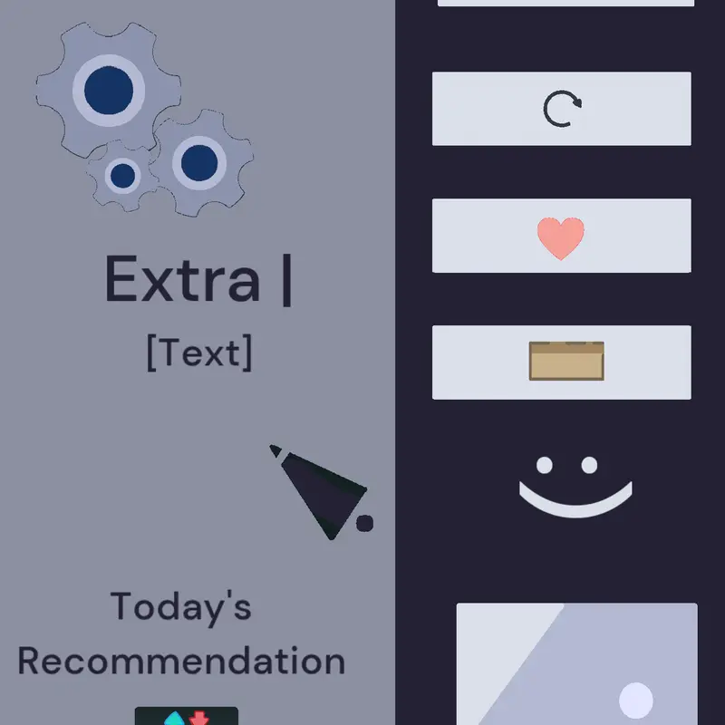 Game by @Lunimebread