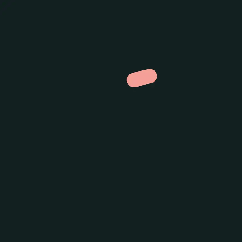 Game by @BdhdjjdjdBdhdjsiiwoa