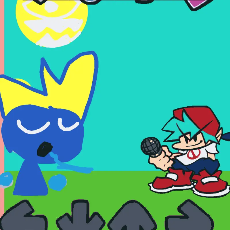 Game by @ian1233