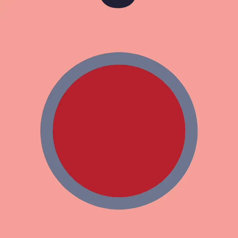 Game by @Bobgems