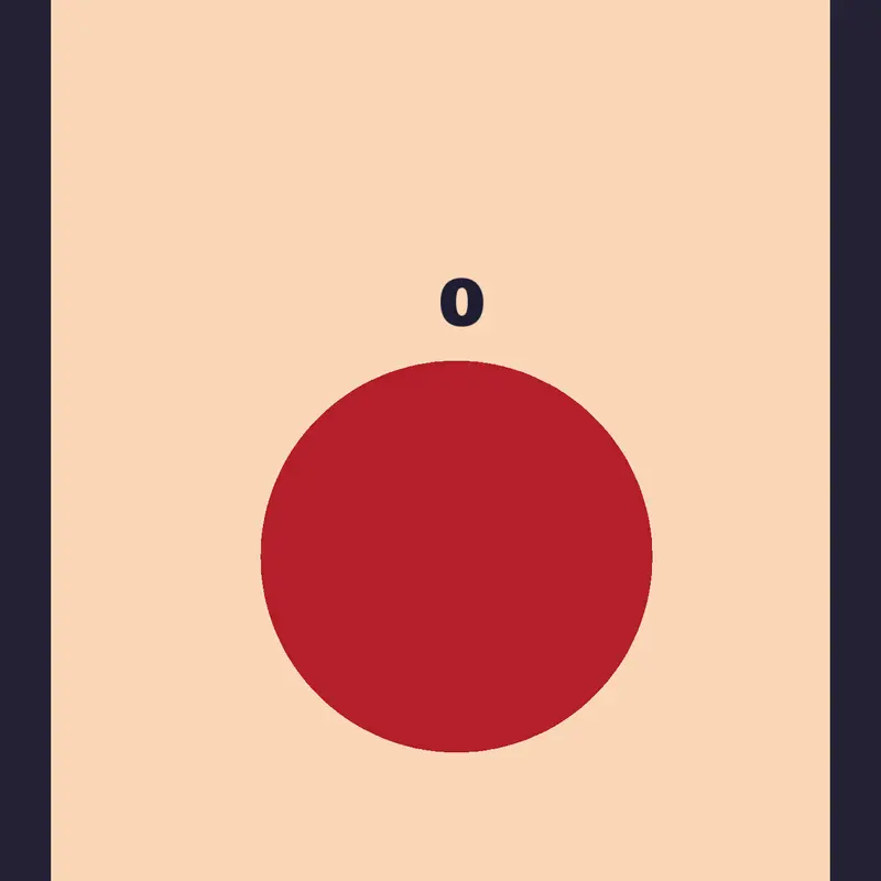 Game by @sanictoofest