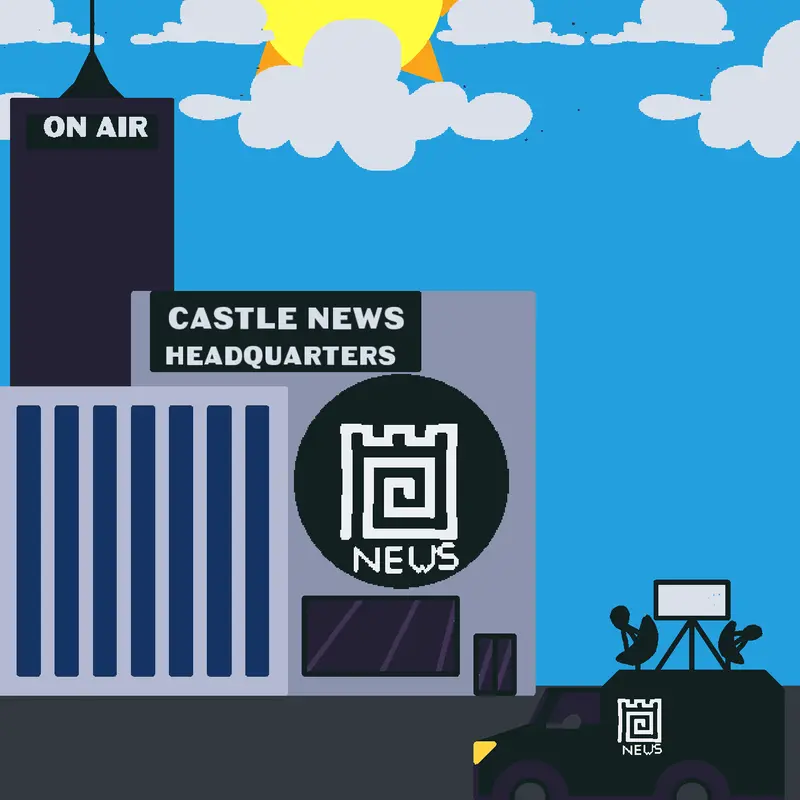 Game by @LiamFromCastleNews