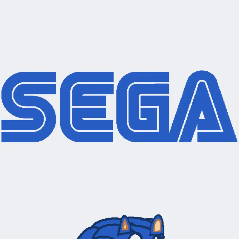 Game by @Sonic_and_games