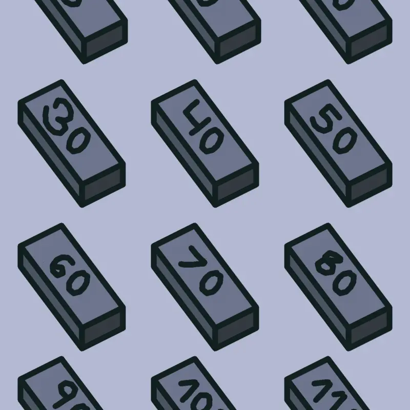 Game by @waail