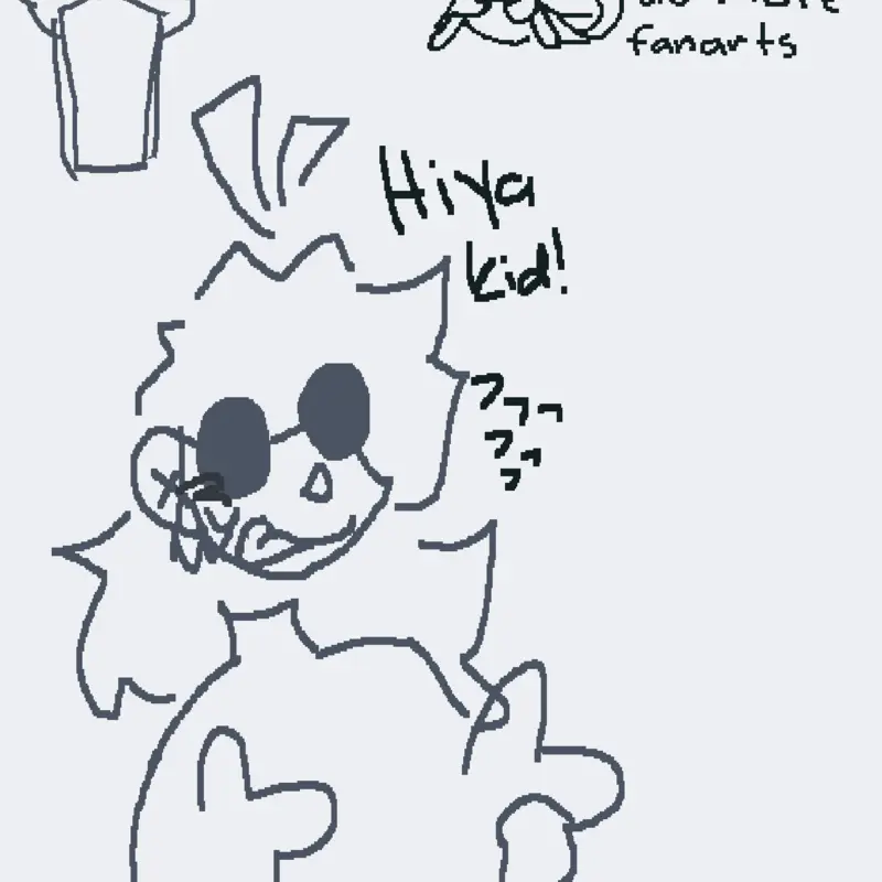 Game by @barkingmashed_potato