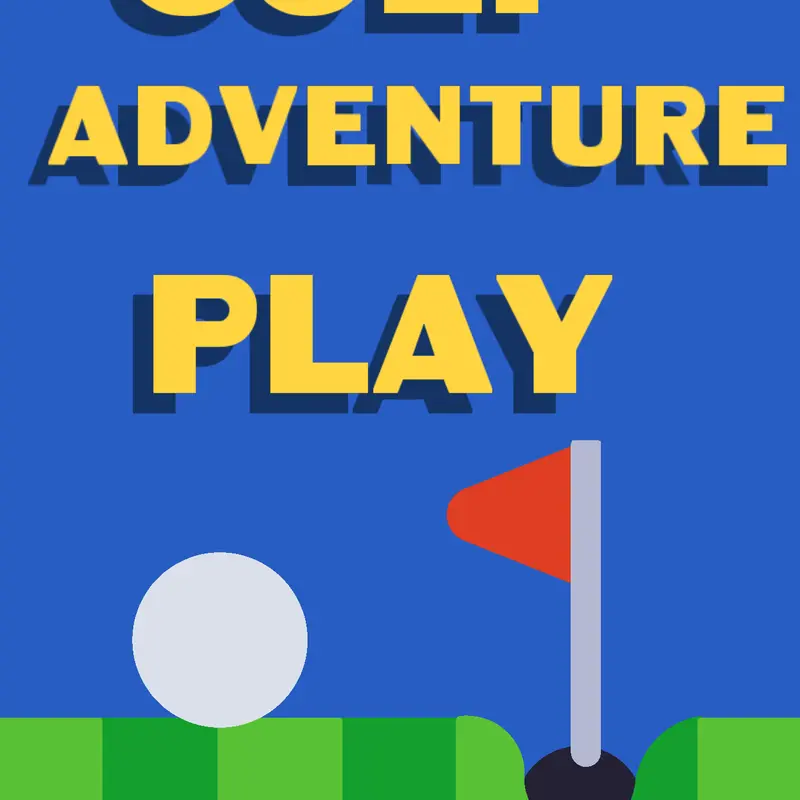 Game by @Mr_detect