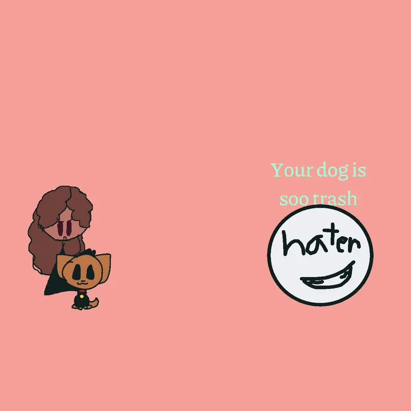 Game by @tiny_kitty1