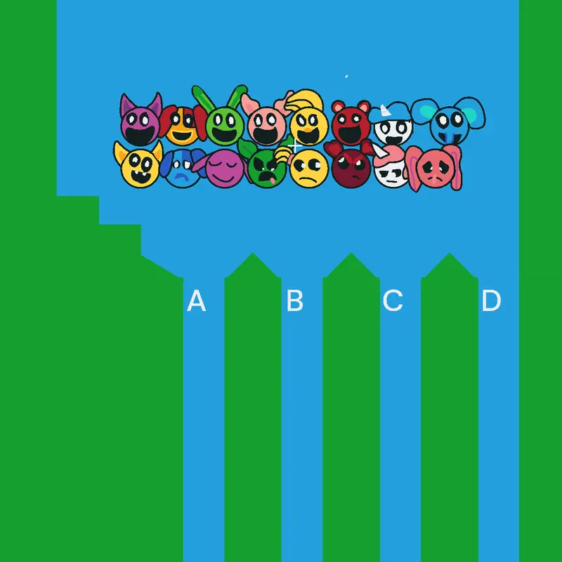 Game by @catnap_gang