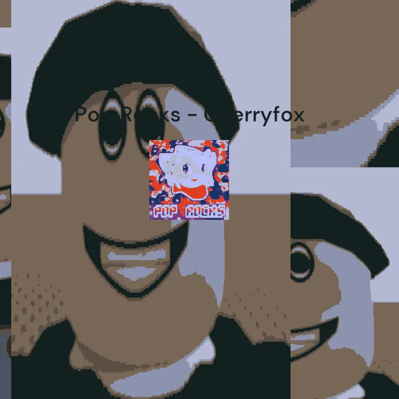 Game by @SPAWNIST_1