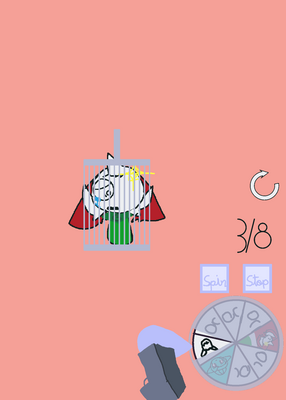 snapshot