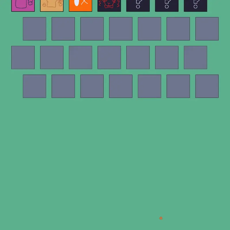 Game by @HelloWorld9680