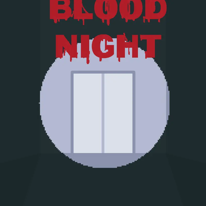 Game by @goooky