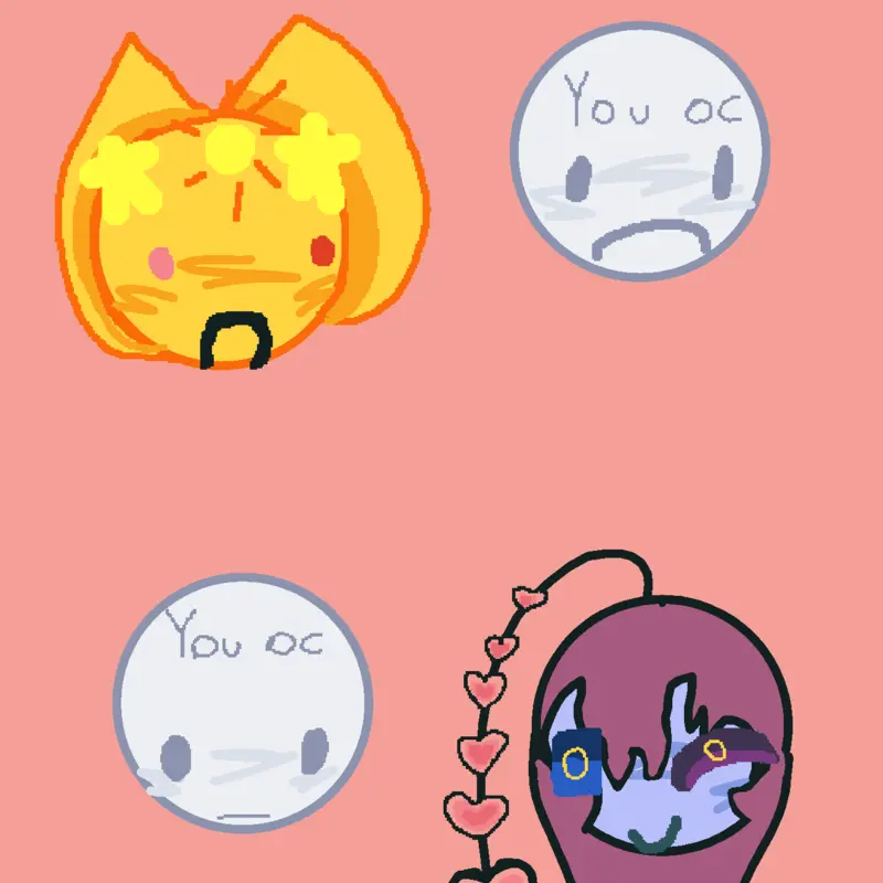 Game by @wonheefromillit