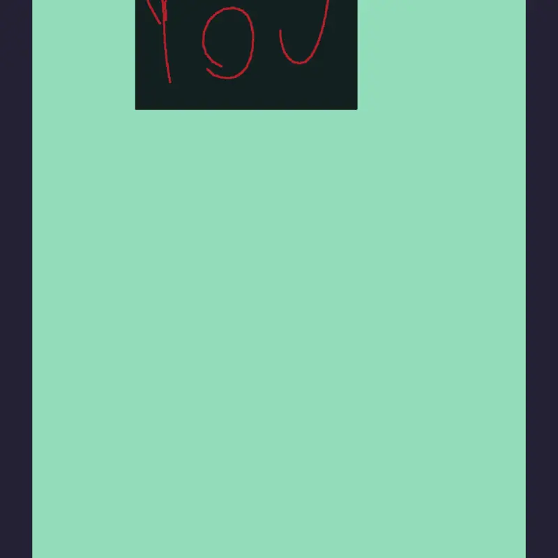 Game by @the_pz_man