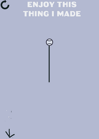 A thing I made :D