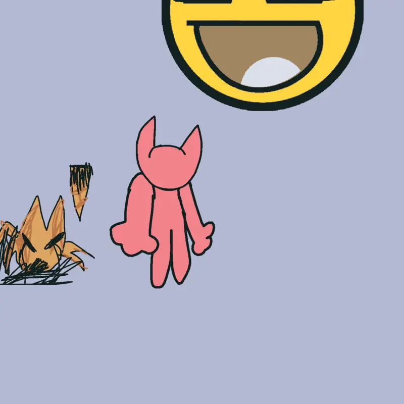 Game by @mochi_kimchi